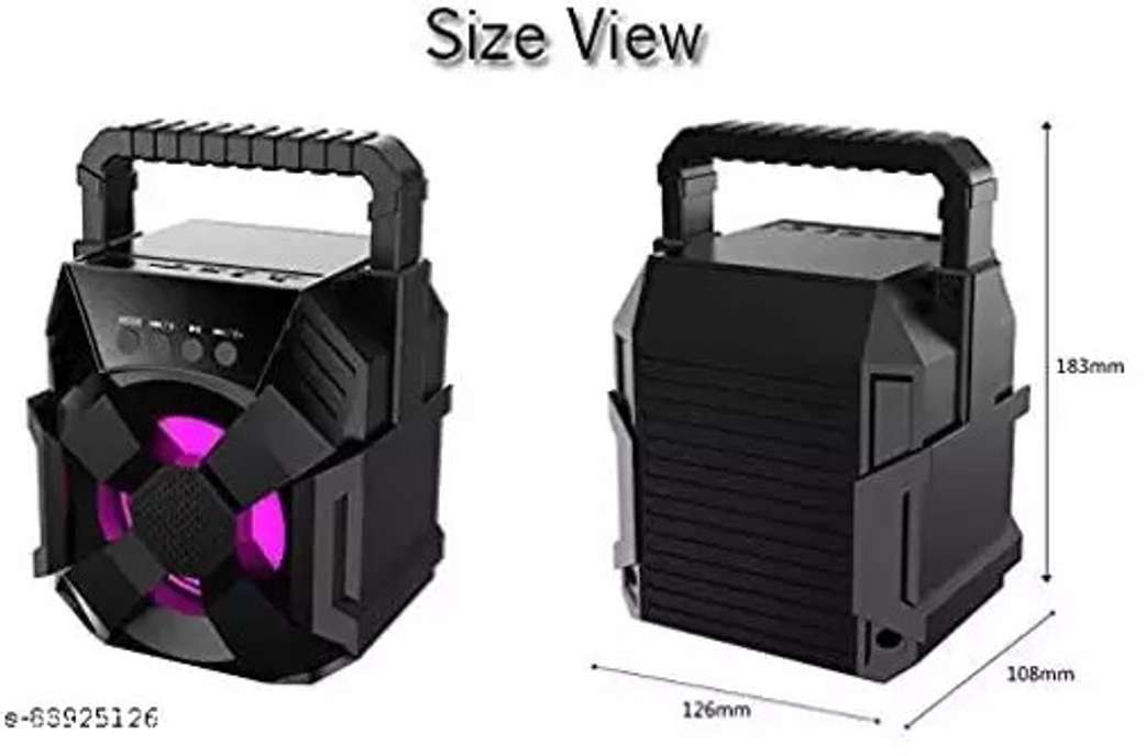 Image Placeholder