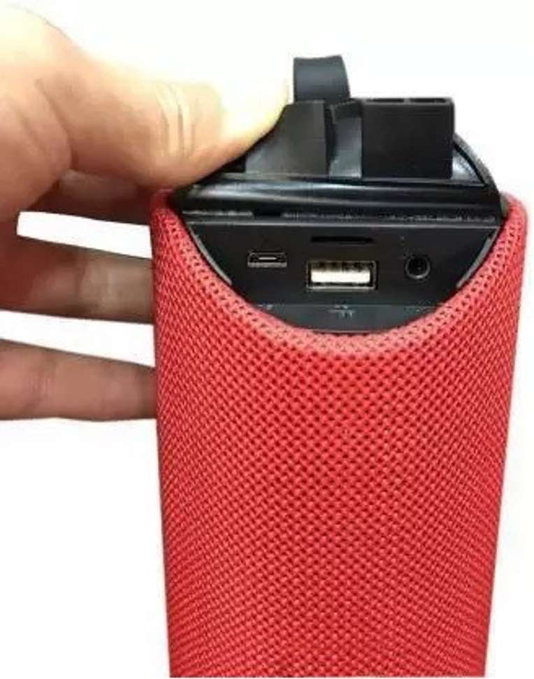 Image Placeholder