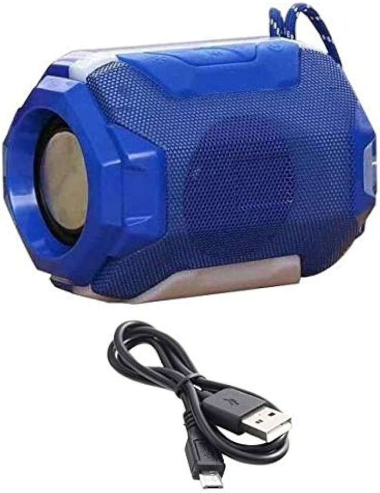 Image Placeholder