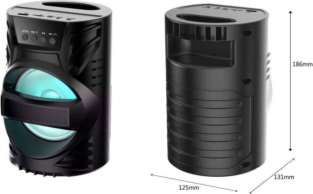 Image Placeholder