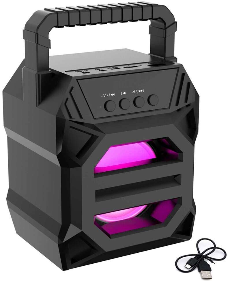 Image Placeholder