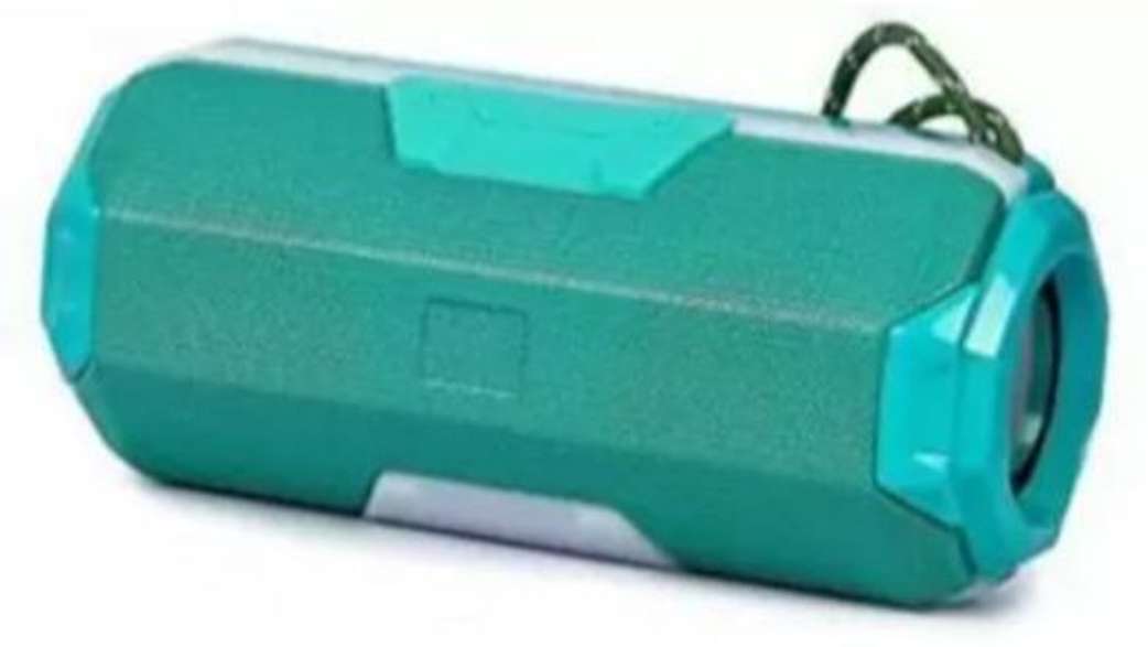 Image Placeholder