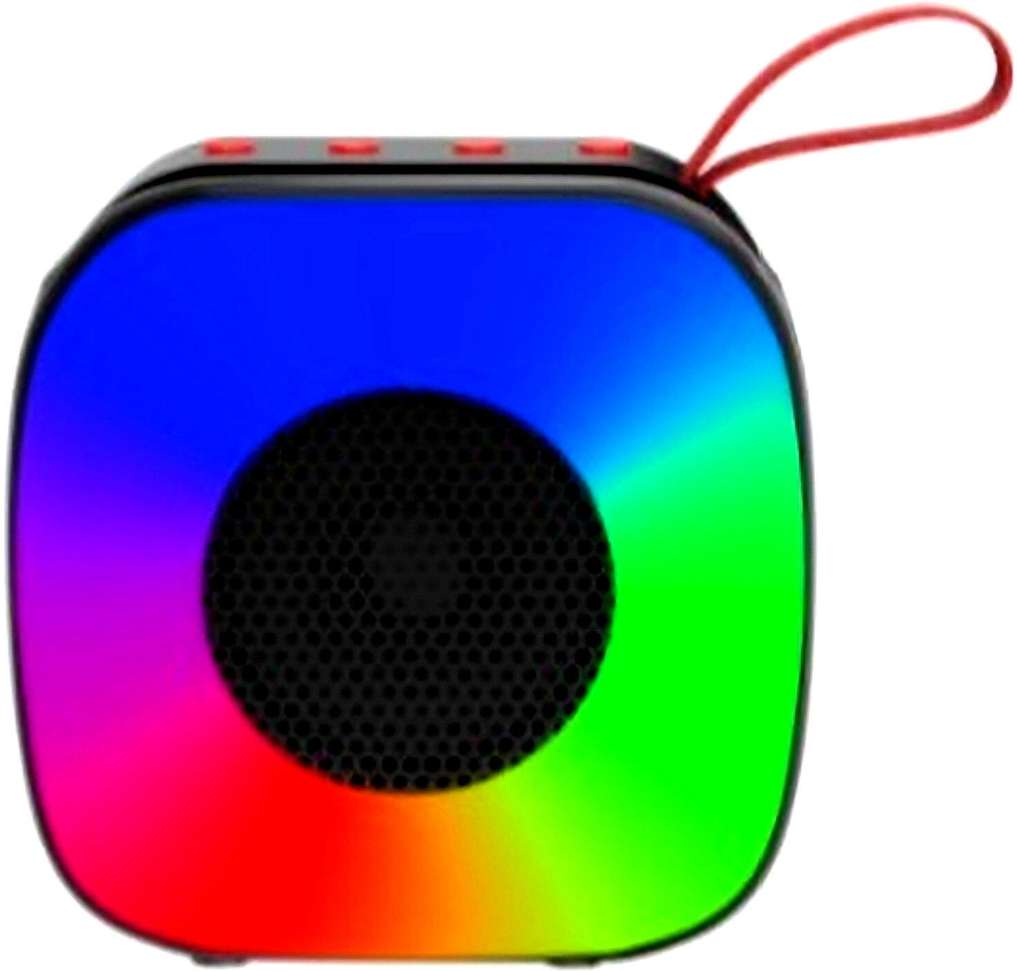 Image Placeholder