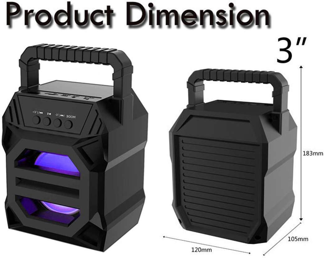 Image Placeholder