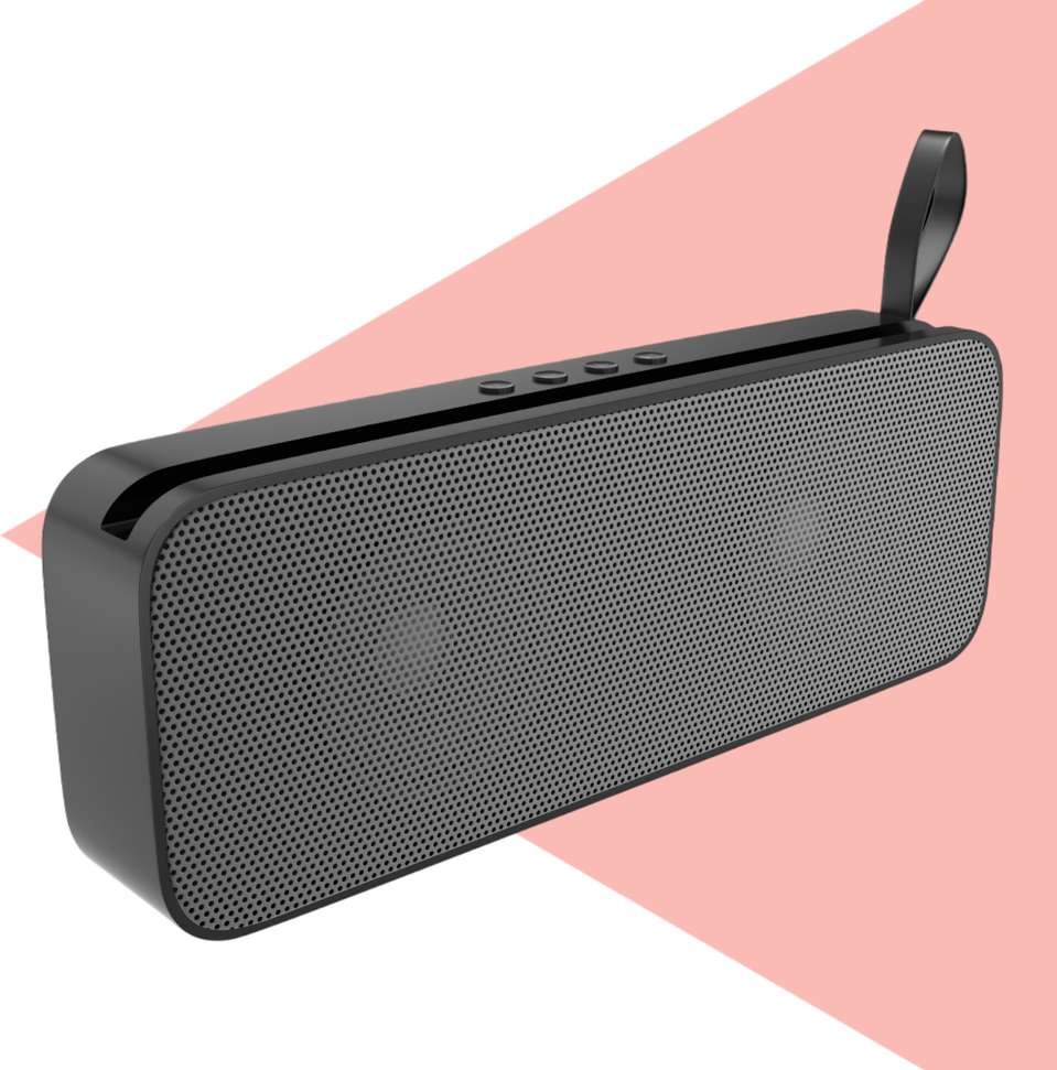 Image Placeholder