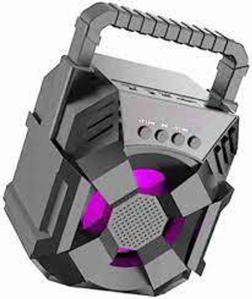 Image Placeholder
