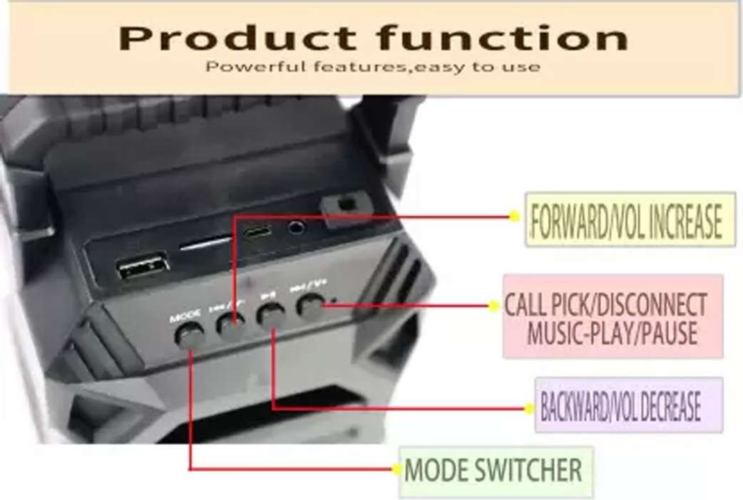 Image Placeholder