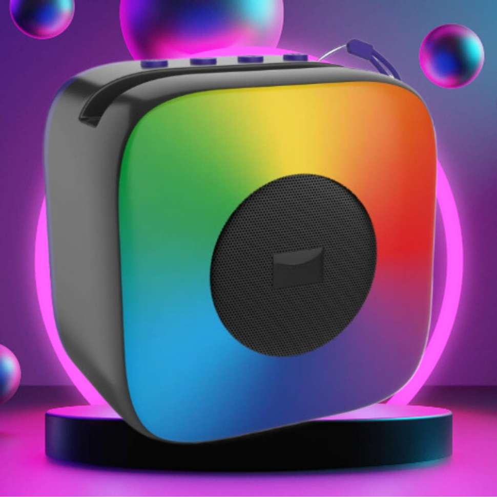 Image Placeholder