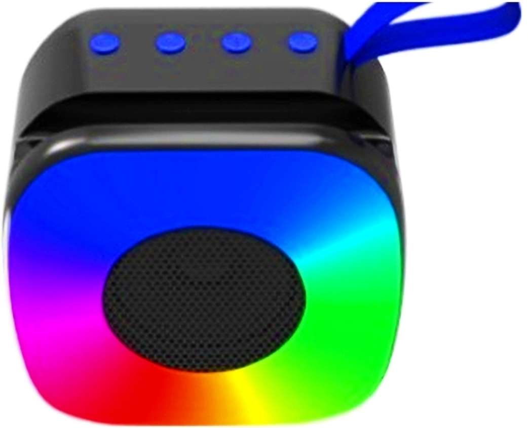 Image Placeholder