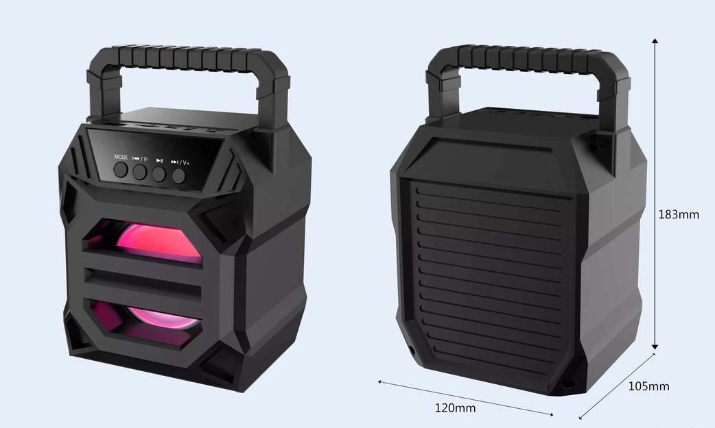 Image Placeholder