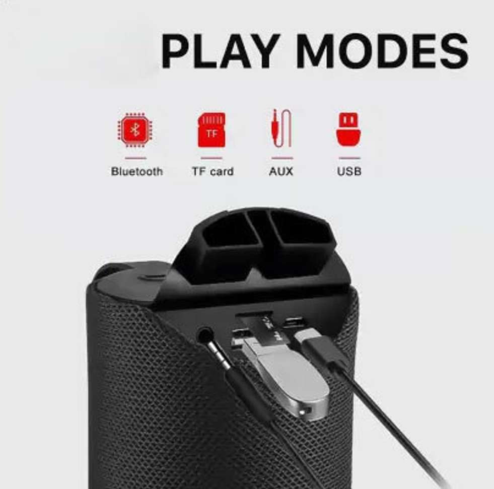 Image Placeholder
