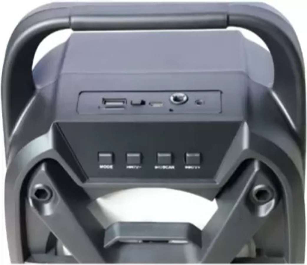 Image Placeholder