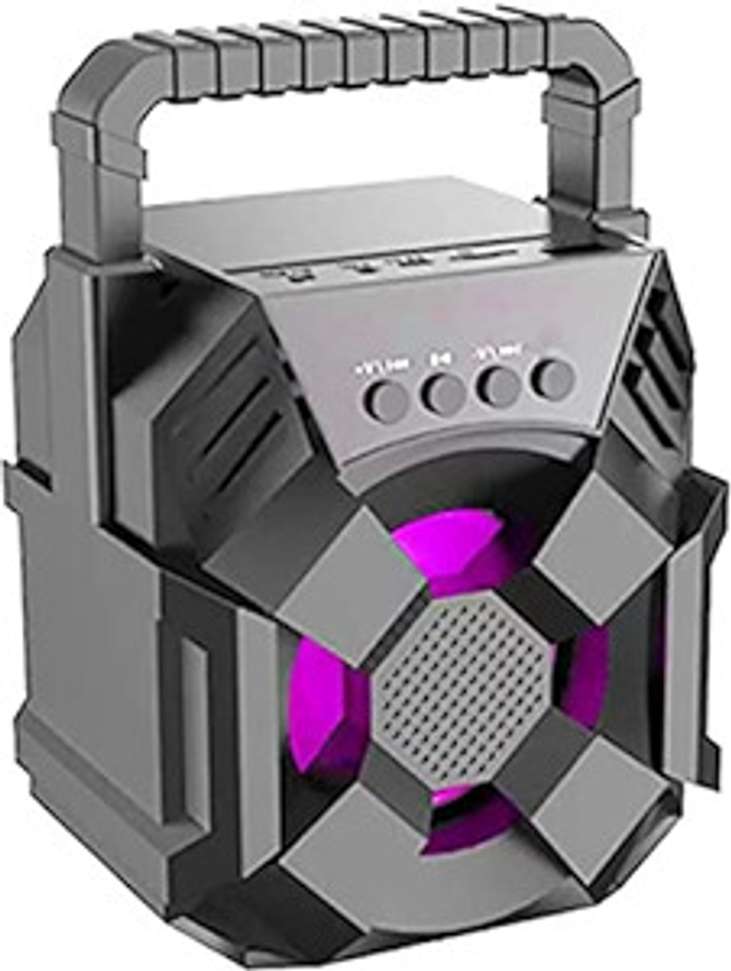 Image Placeholder