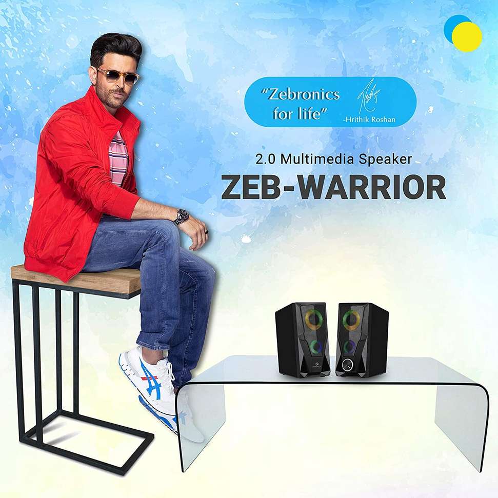 Image Placeholder