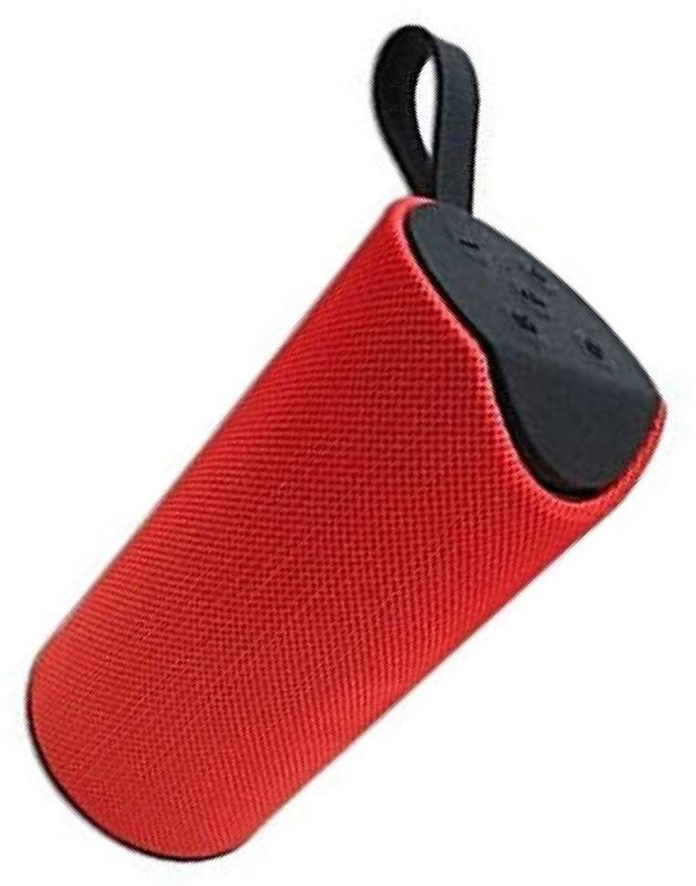 Image Placeholder