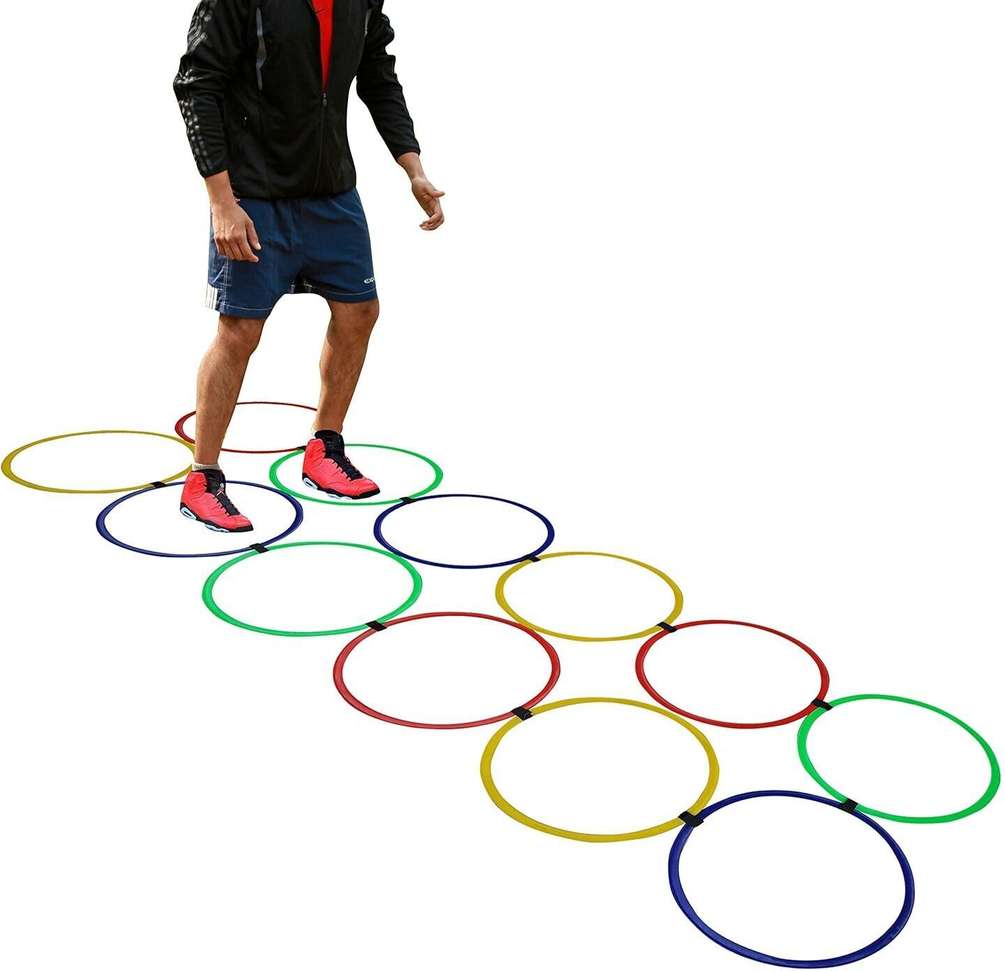 Image Placeholder