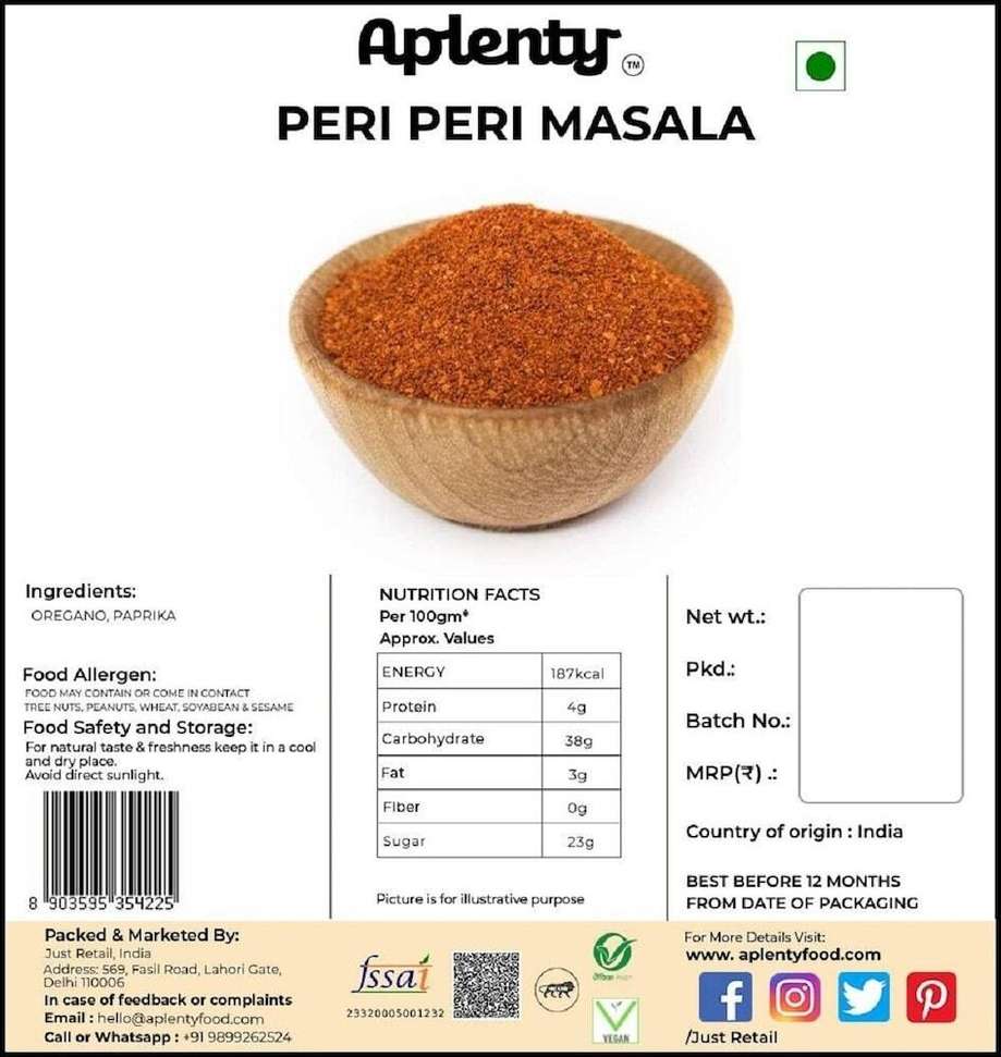 Image Placeholder