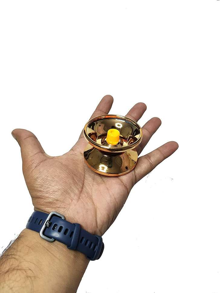 Image Placeholder