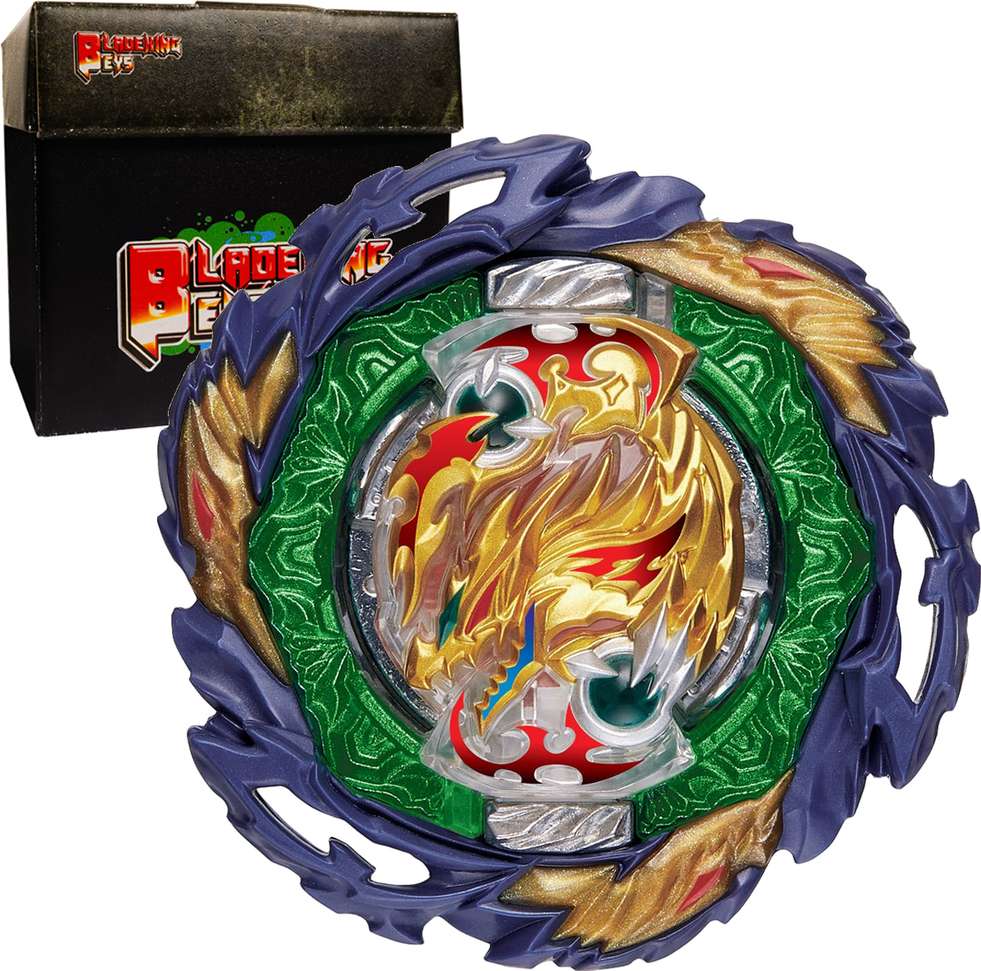 Image Placeholder