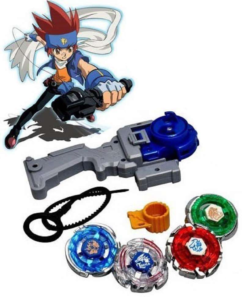 Image Placeholder