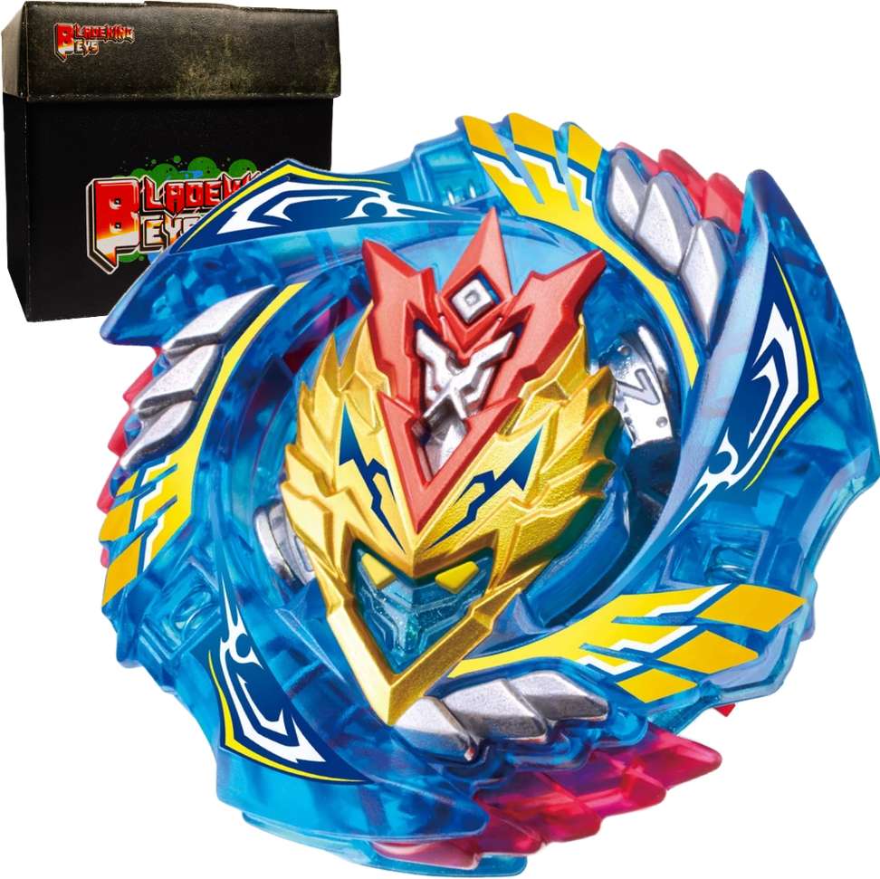 Image Placeholder