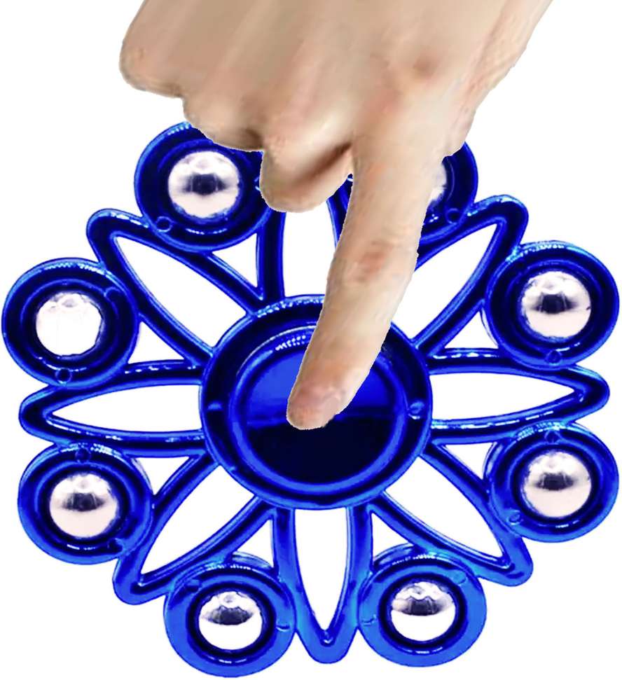 Image Placeholder