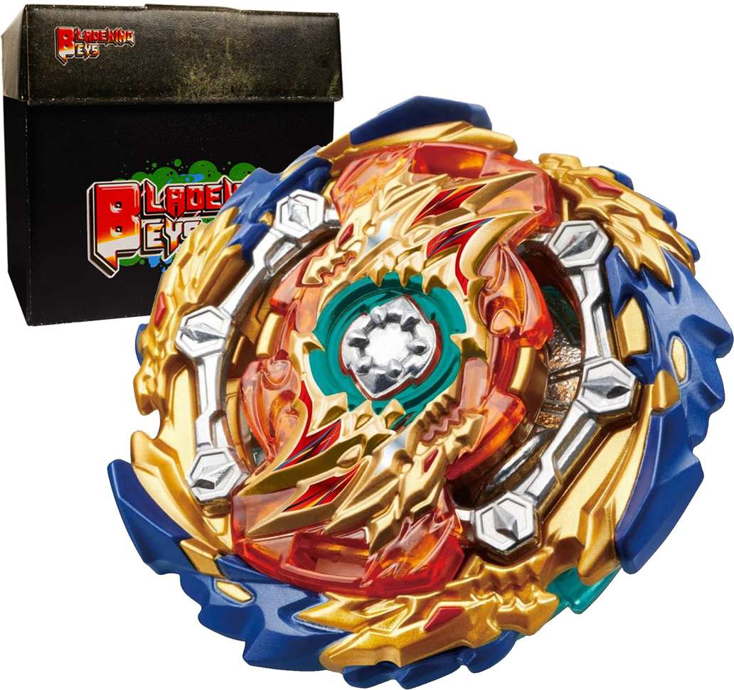 Image Placeholder