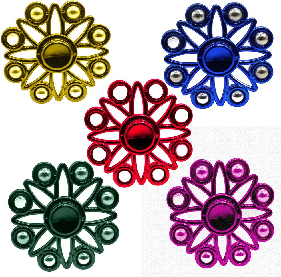 Image Placeholder