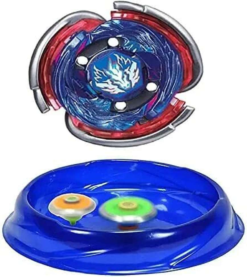 Image Placeholder