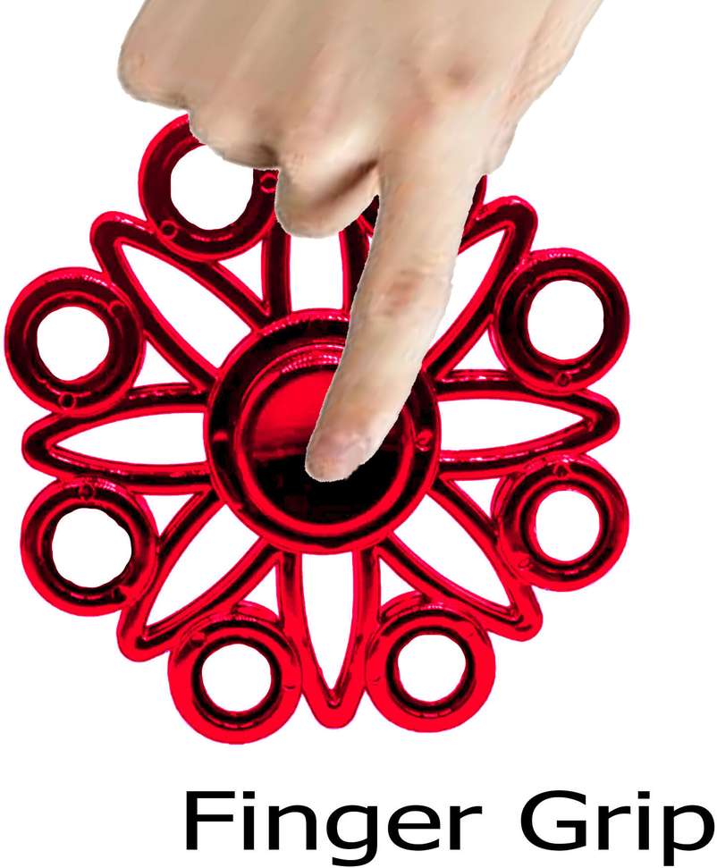 Image Placeholder