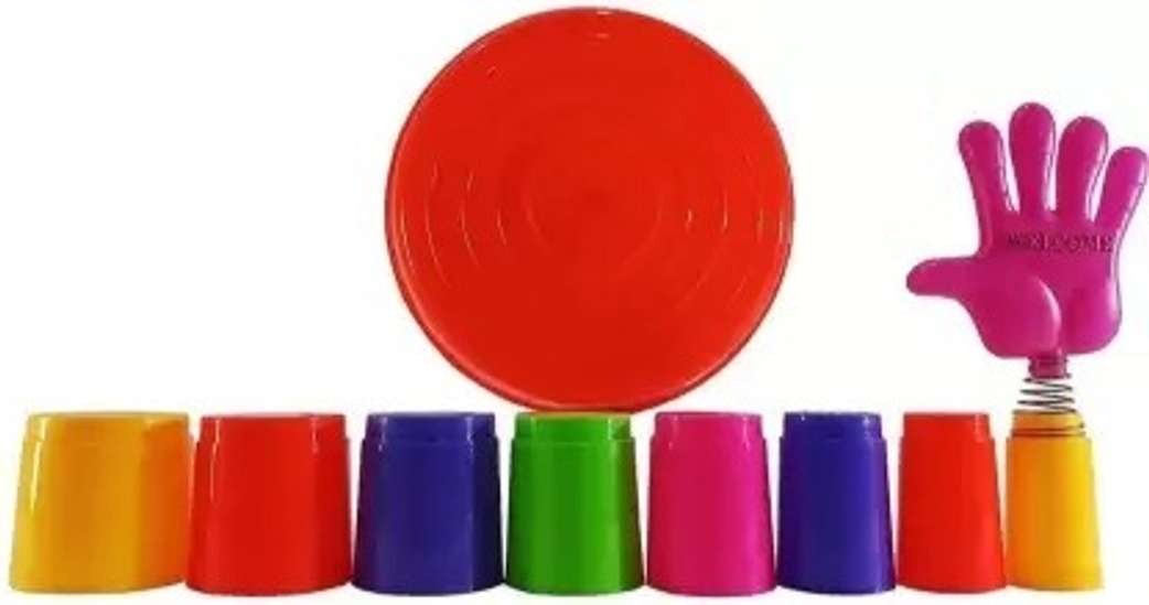 Image Placeholder