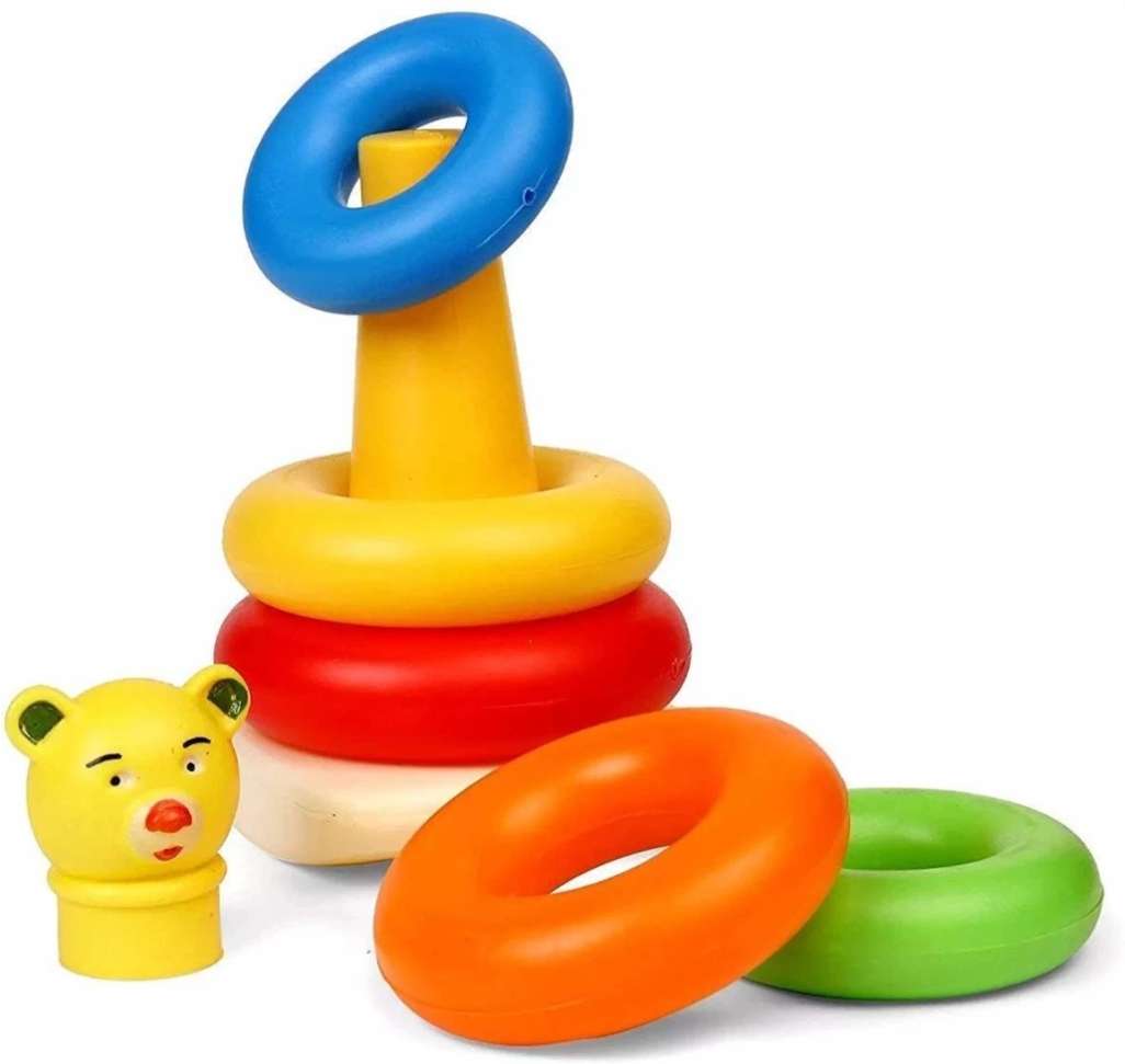 Image Placeholder
