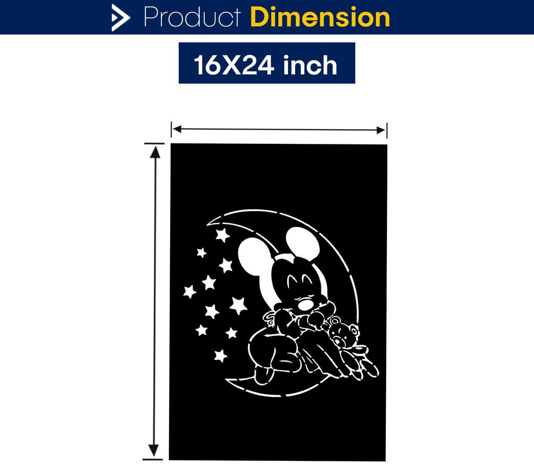 Image Placeholder