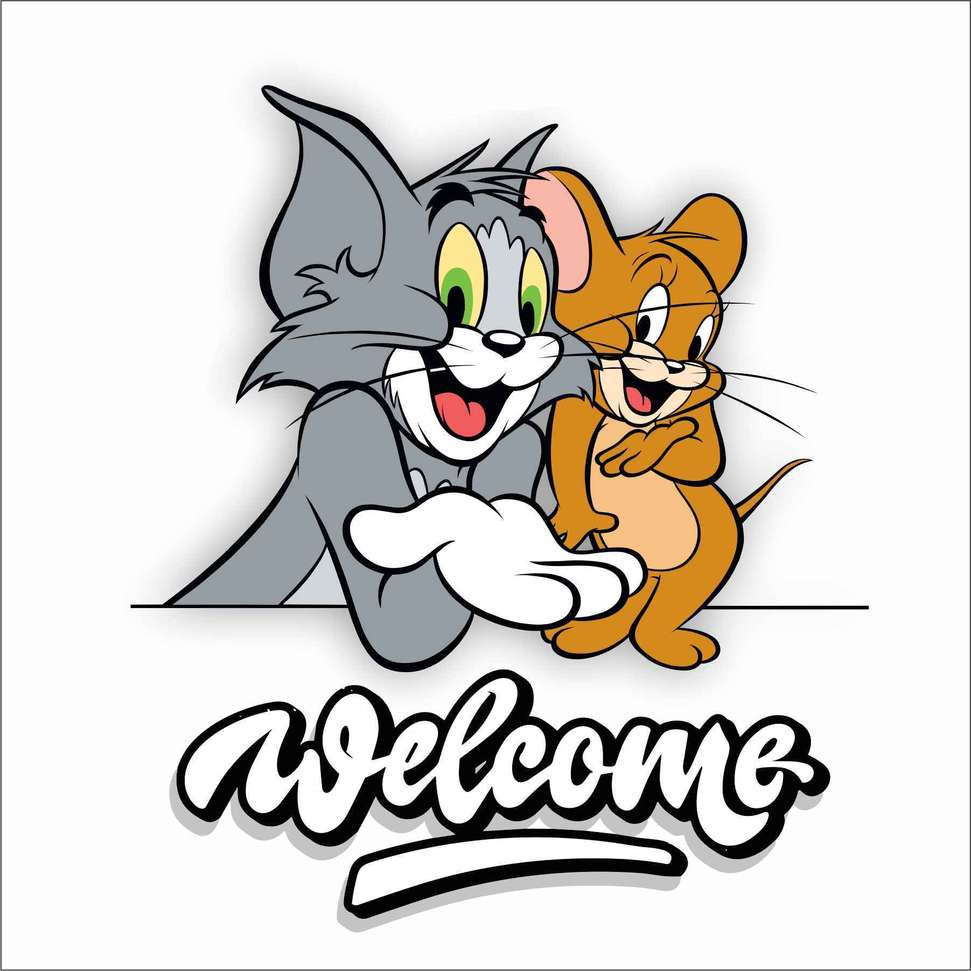 Image Placeholder