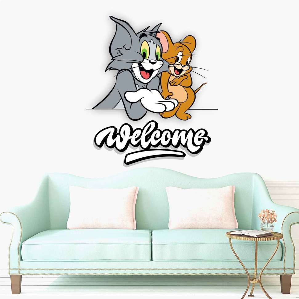 Image Placeholder