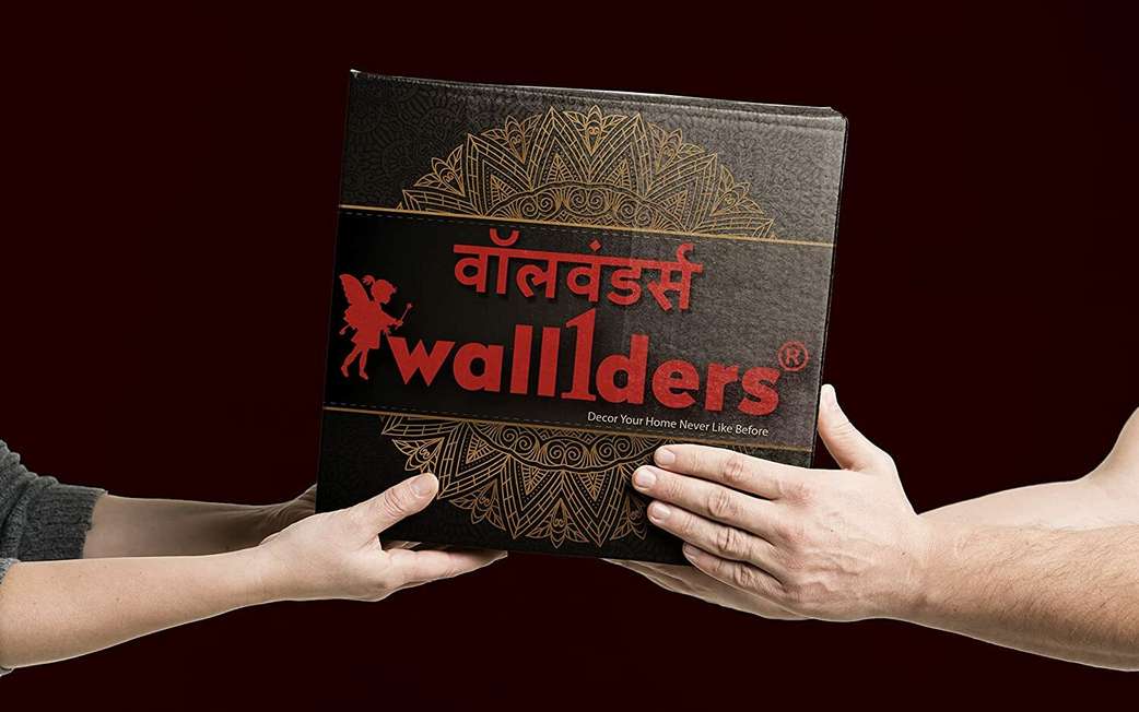 Image Placeholder