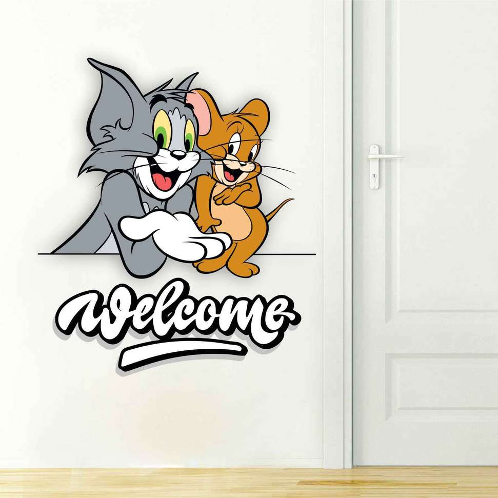 Image Placeholder