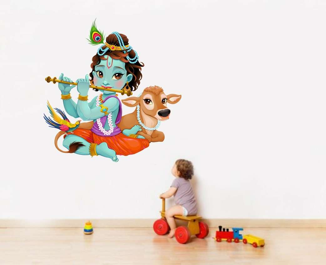 Image Placeholder