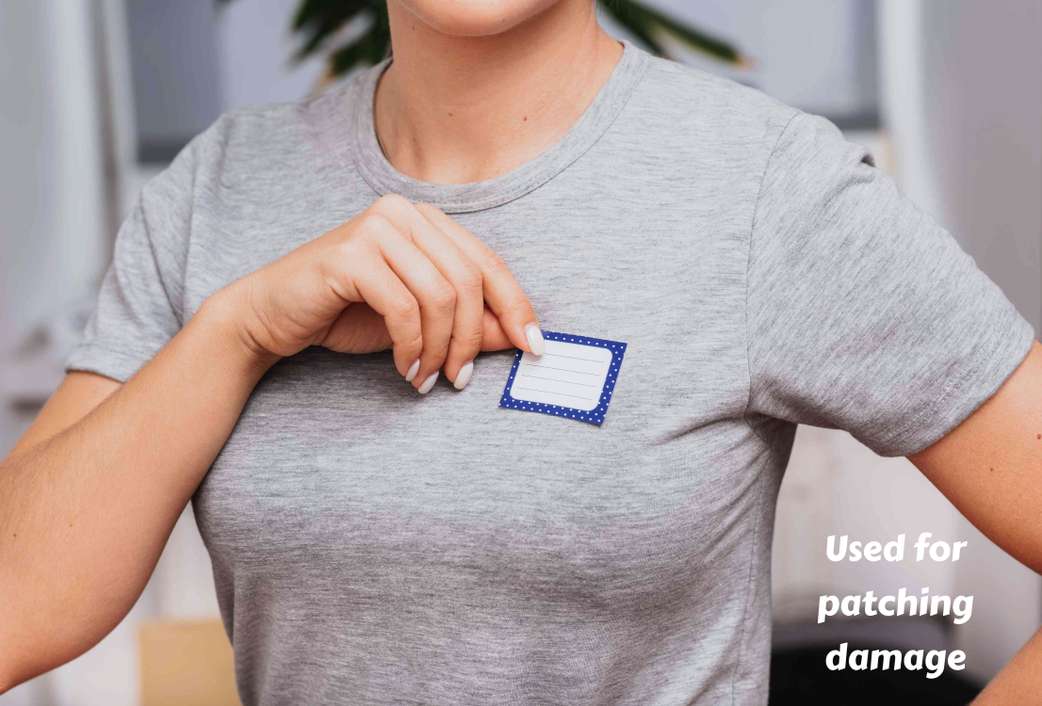 Image Placeholder