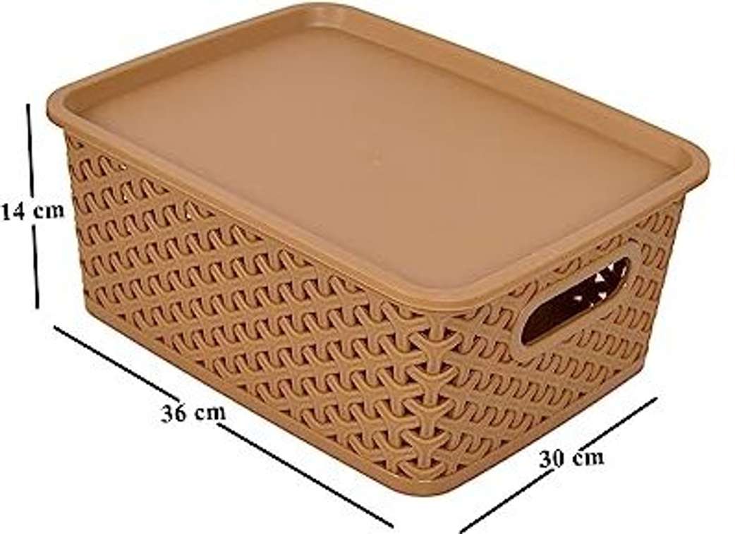 Image Placeholder