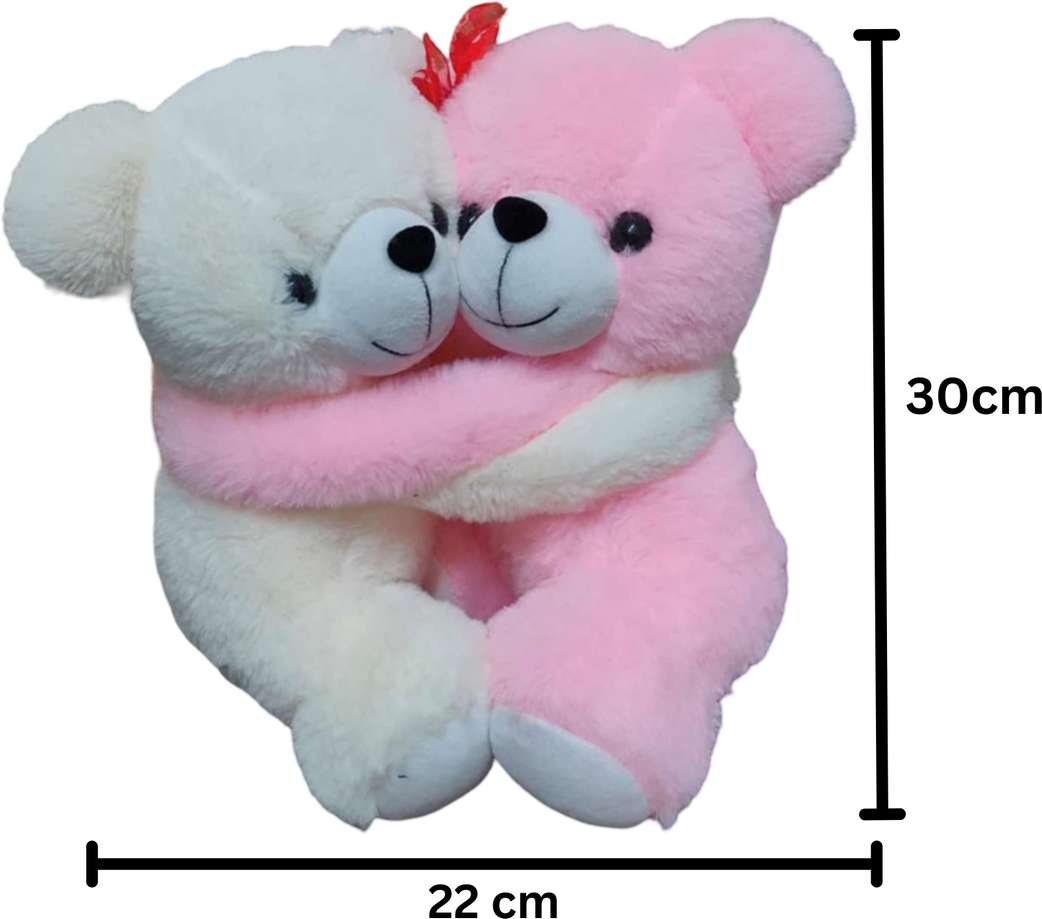 Image Placeholder