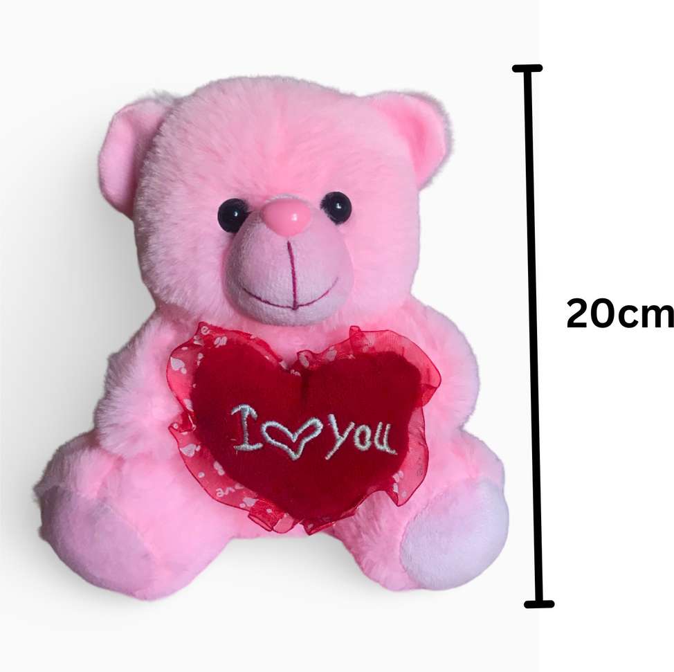 Image Placeholder