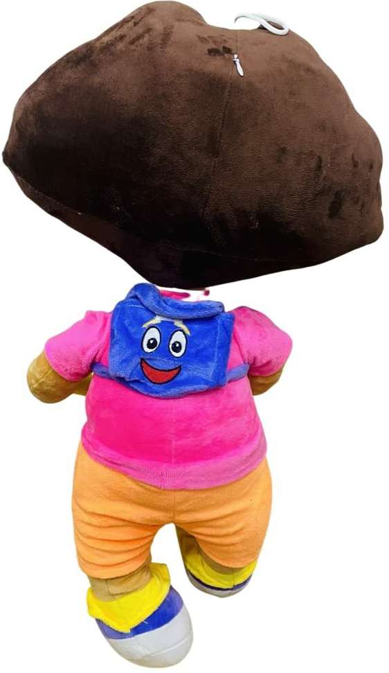 Image Placeholder