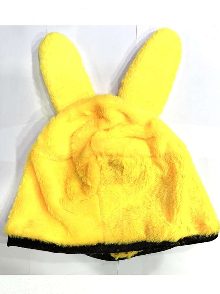 Image Placeholder