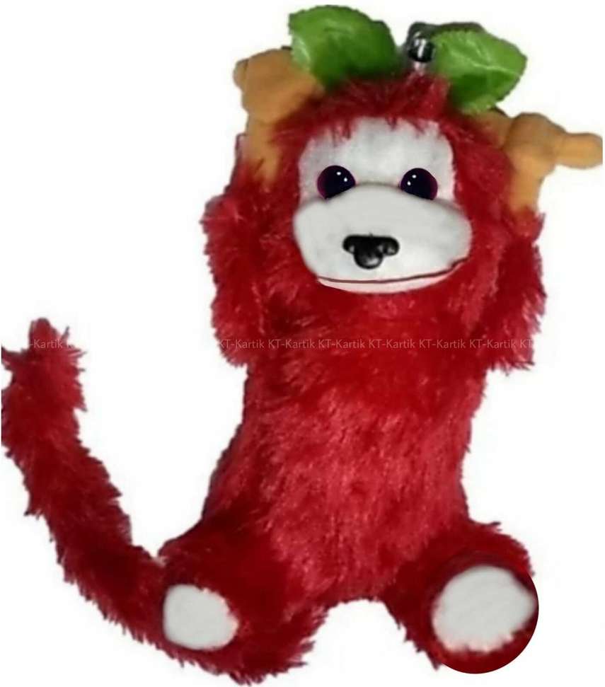 Image Placeholder