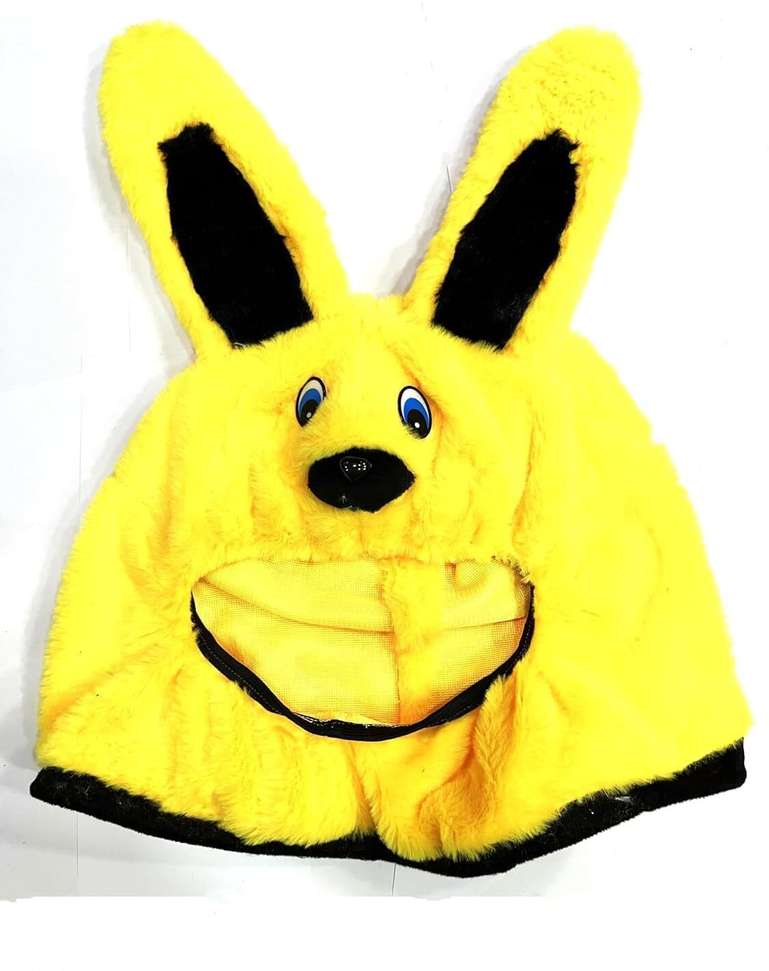 Image Placeholder