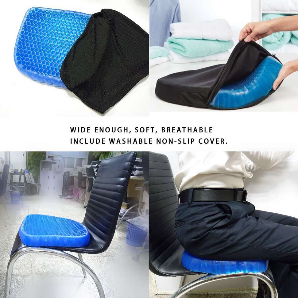 Image Placeholder