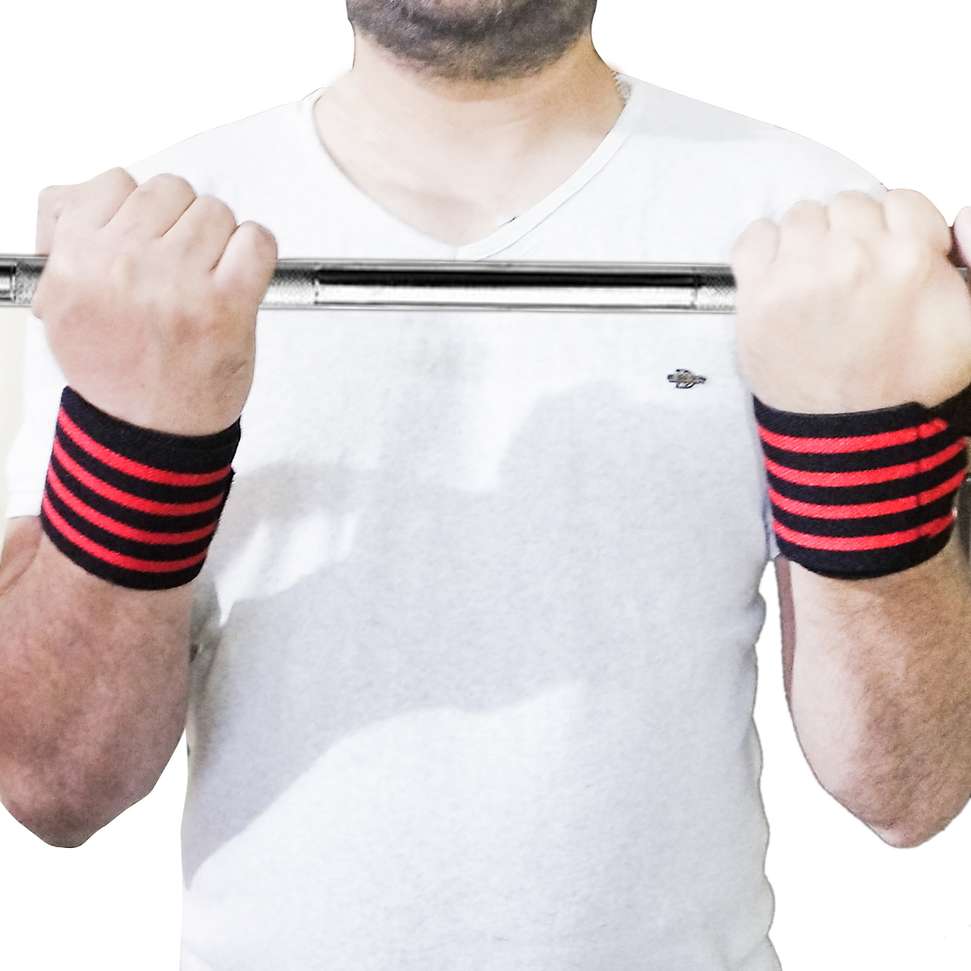 Image Placeholder