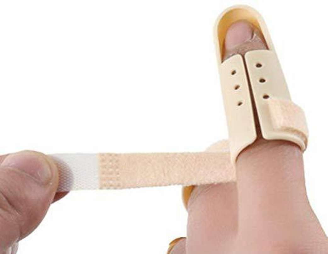 Image Placeholder