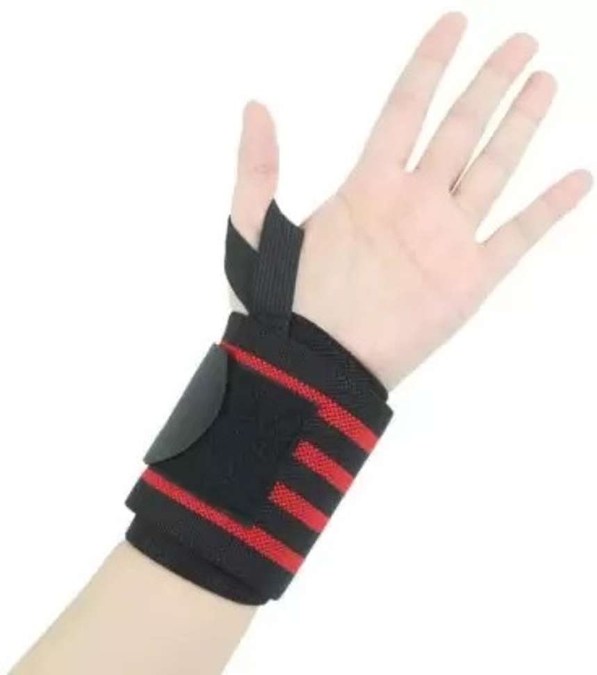 Image Placeholder